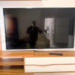 Casa Loft Mob 2 suítes próx Arena Castelão