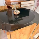 Casa Loft Mob 2 suítes próx Arena Castelão