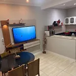 Casa Loft Mob 2 suítes próx Arena Castelão