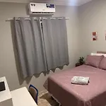 Casa Loft Mob 2 suítes próx Arena Castelão