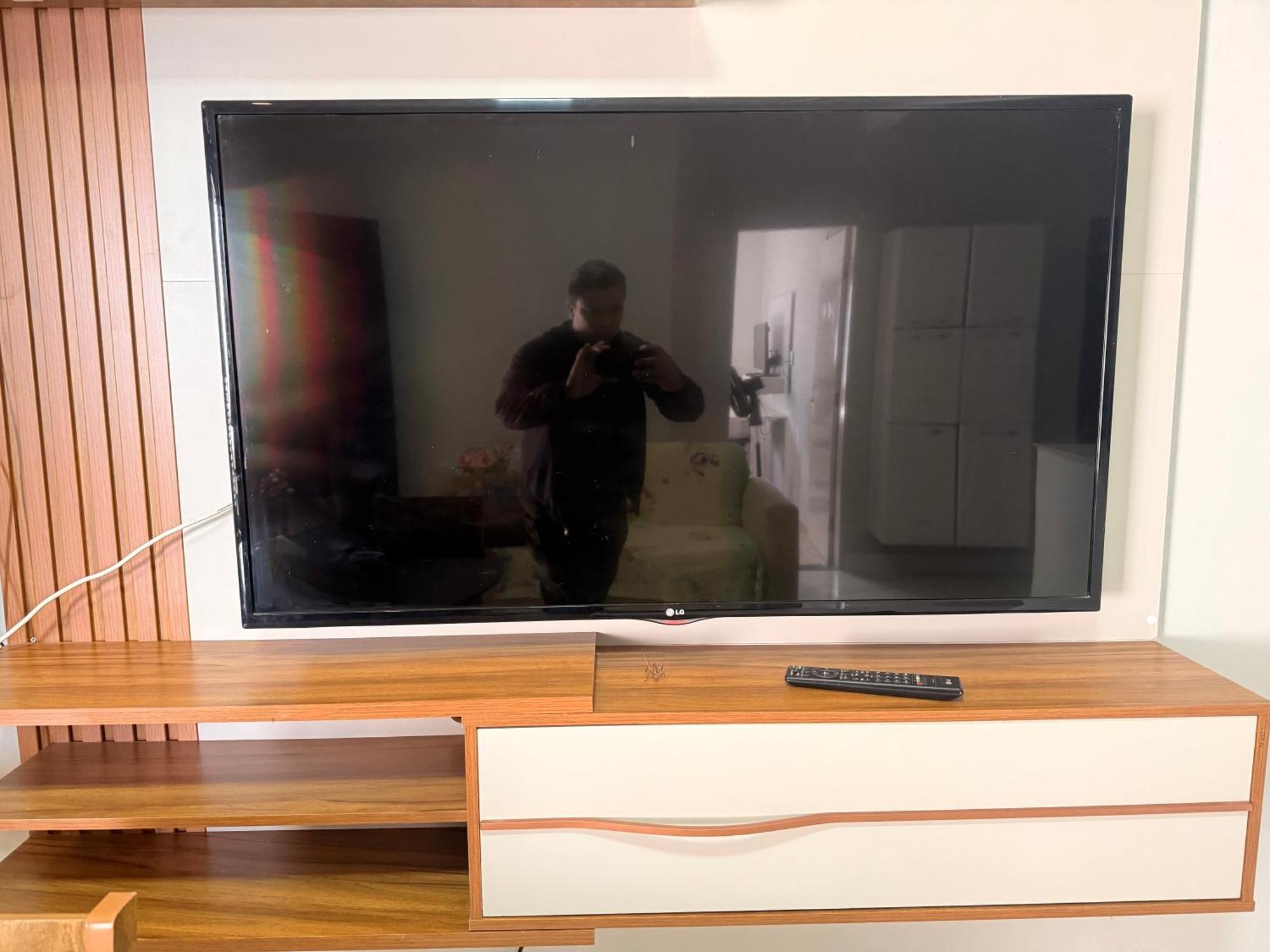 Apartamento Casa Loft Mob 2 Suítes Próx Arena Castelão