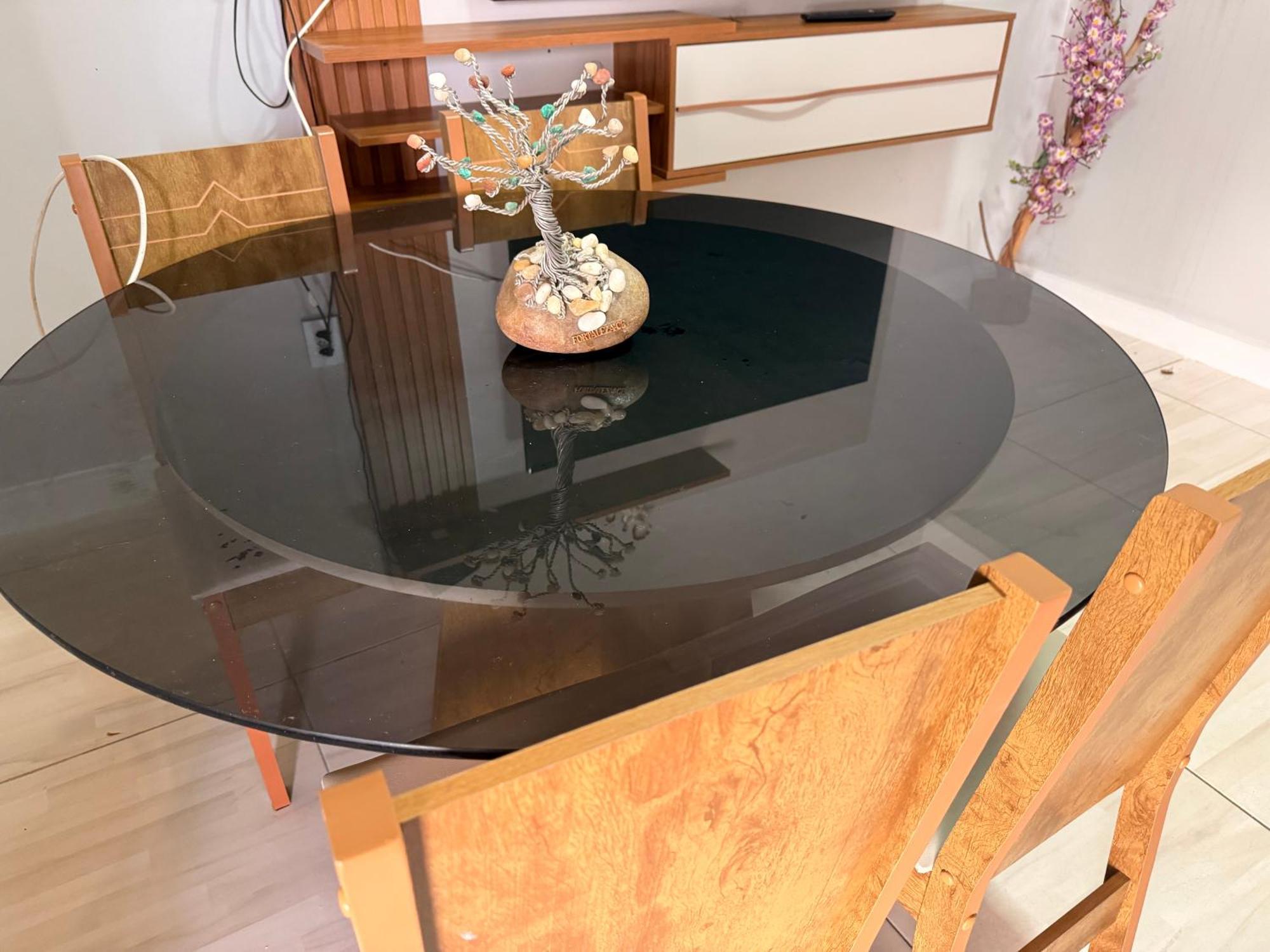 Apartamento Casa Loft Mob 2 Suítes Próx Arena Castelão Fortaleza (Ceara)