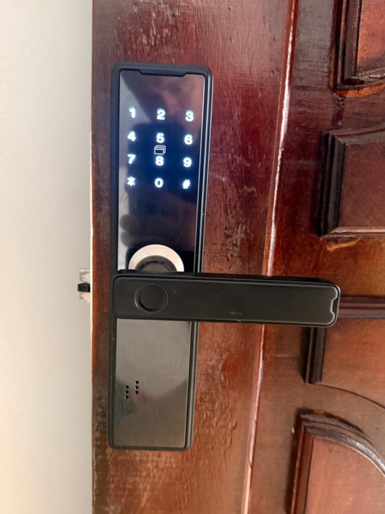 Casa Loft Mob 2 Suítes Próx Arena Castelão Apartamento Fortaleza (Ceara)