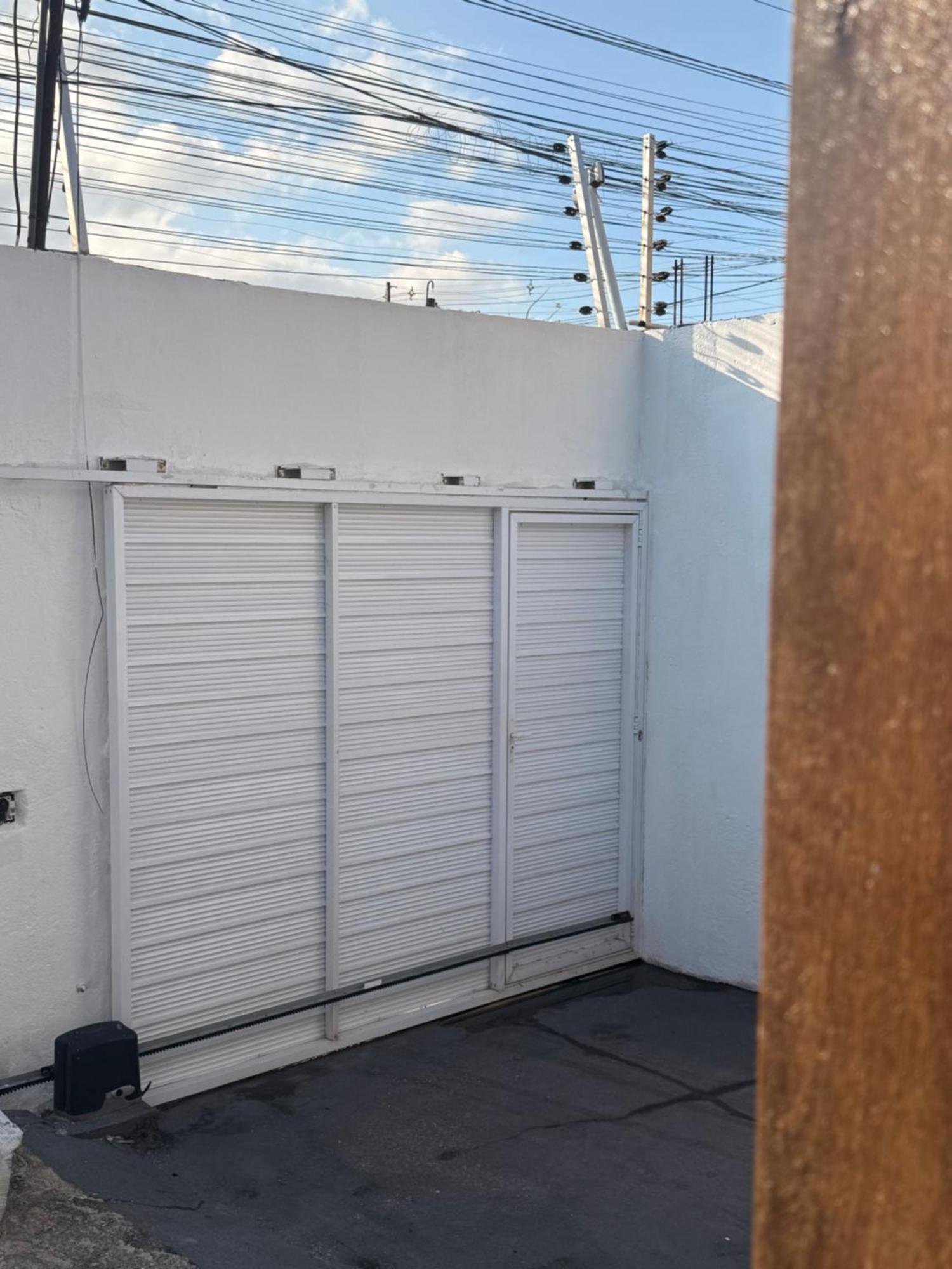 Casa Loft Mob 2 Suítes Próx Arena Castelão *