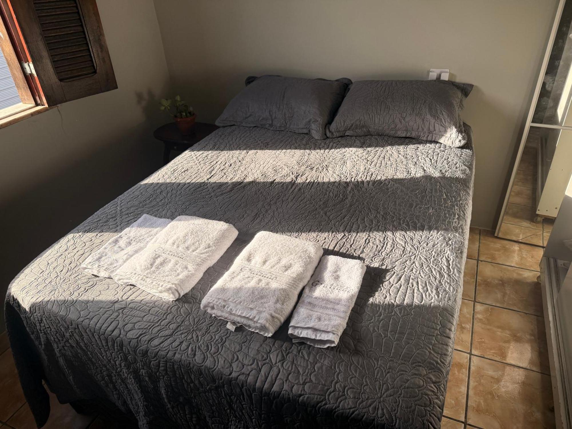 Casa Loft Mob 2 Suítes Próx Arena Castelão Apartamento Fortaleza (Ceara)