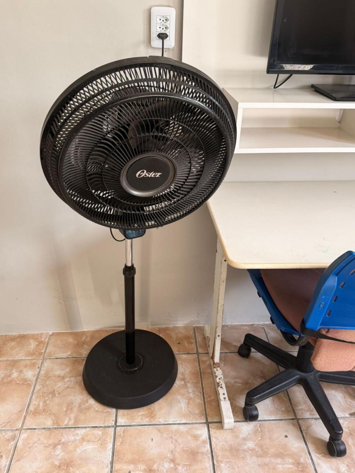 Apartamento Casa Loft Mob 2 Suítes Próx Arena Castelão