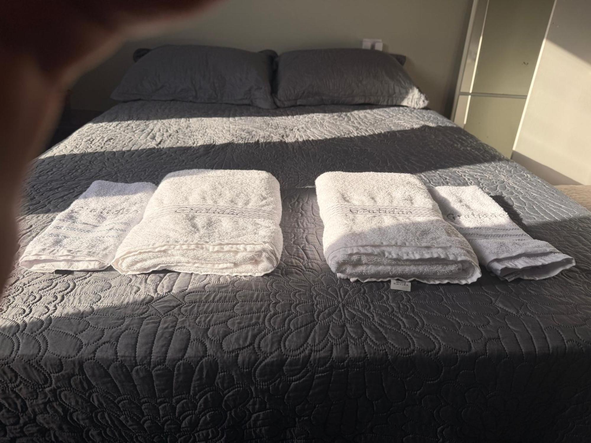 Casa Loft Mob 2 Suítes Próx Arena Castelão Apartamento *