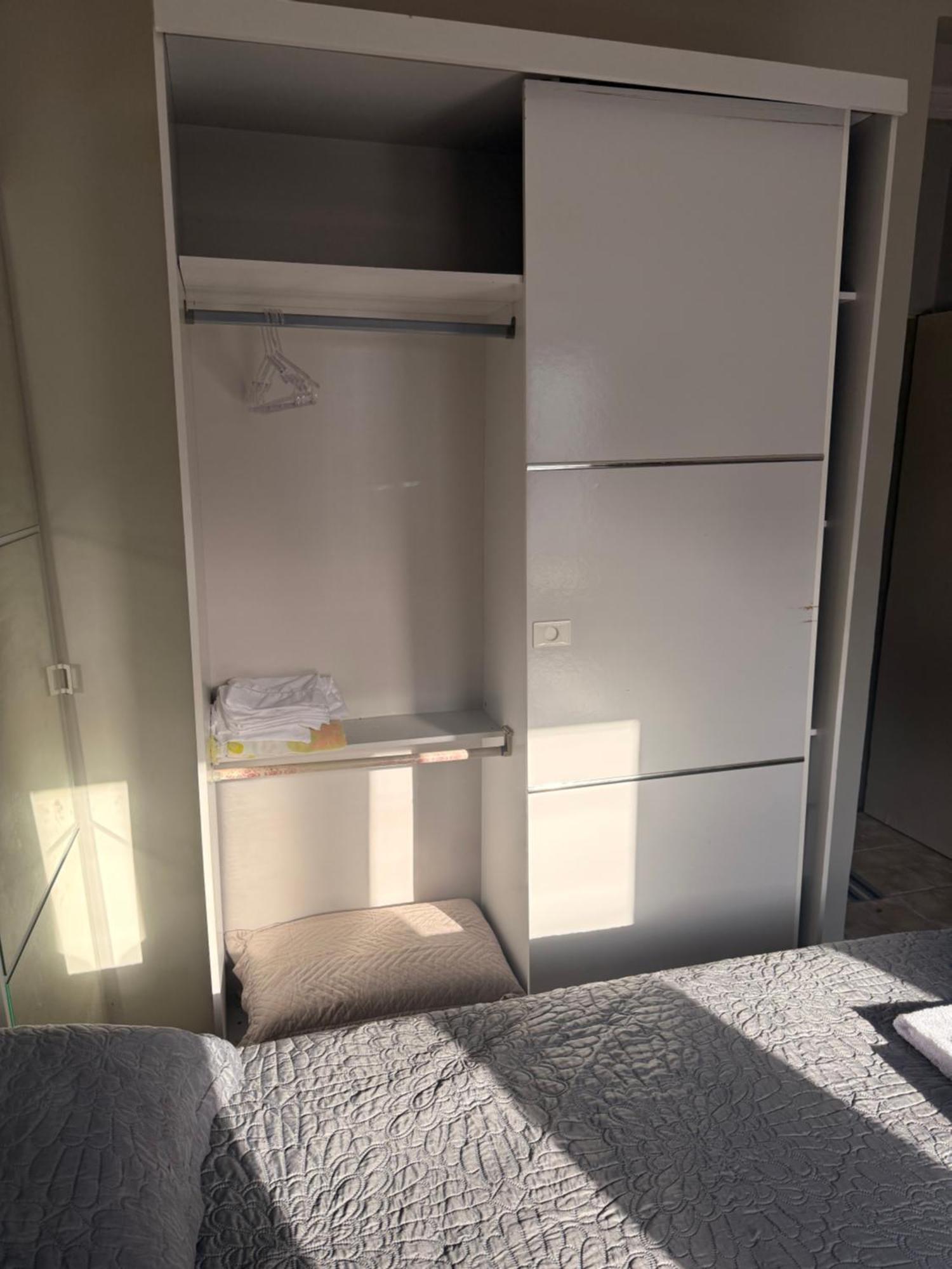 Casa Loft Mob 2 Suítes Próx Arena Castelão Apartamento Fortaleza (Ceara)