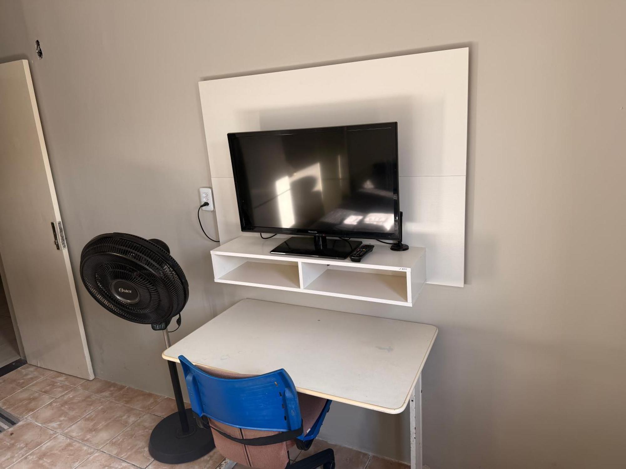 Casa Loft Mob 2 Suítes Próx Arena Castelão * Fortaleza (Ceara)