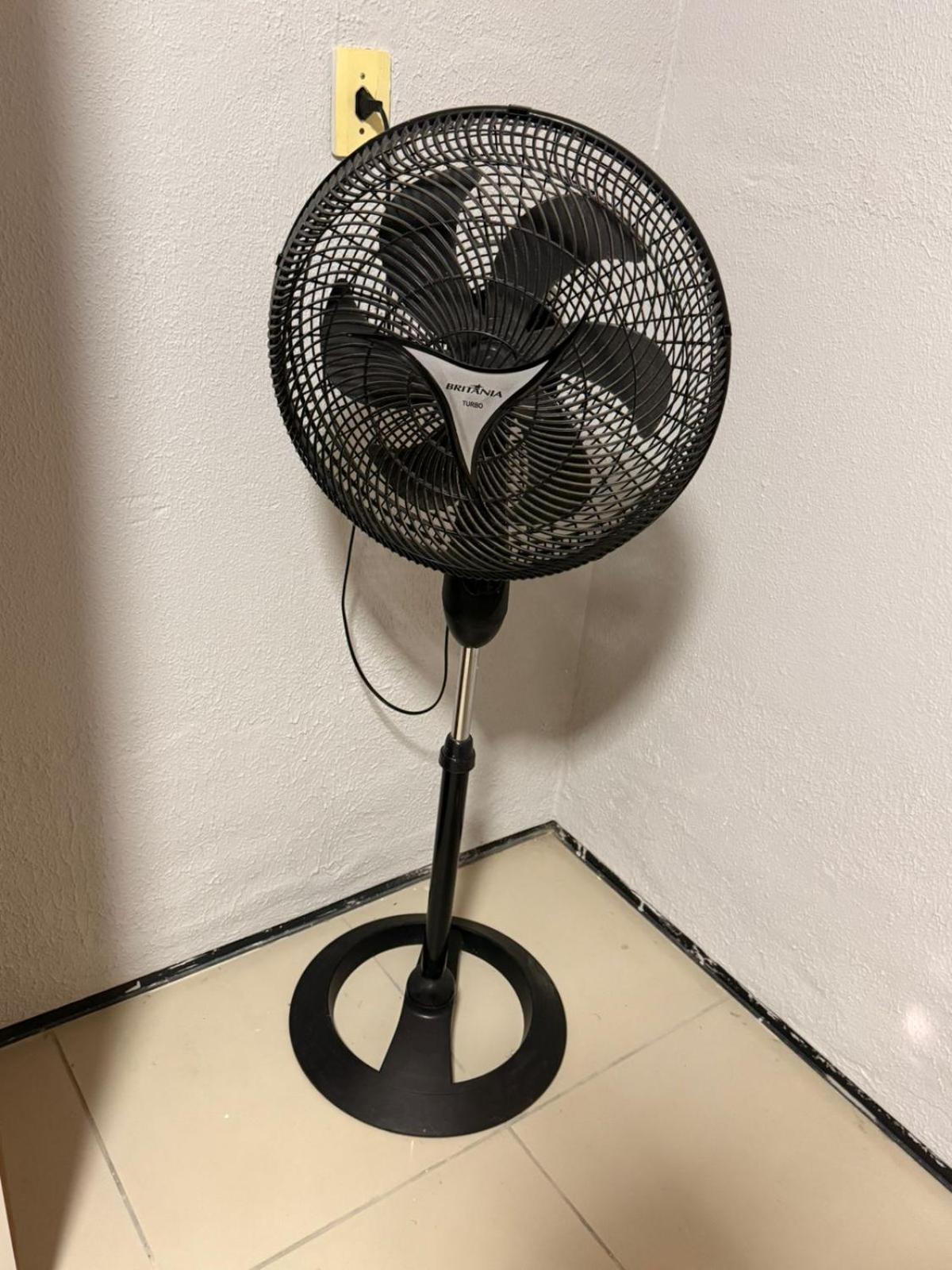 Casa Loft Mob 2 Suítes Próx Arena Castelão Apartamento Fortaleza (Ceara)