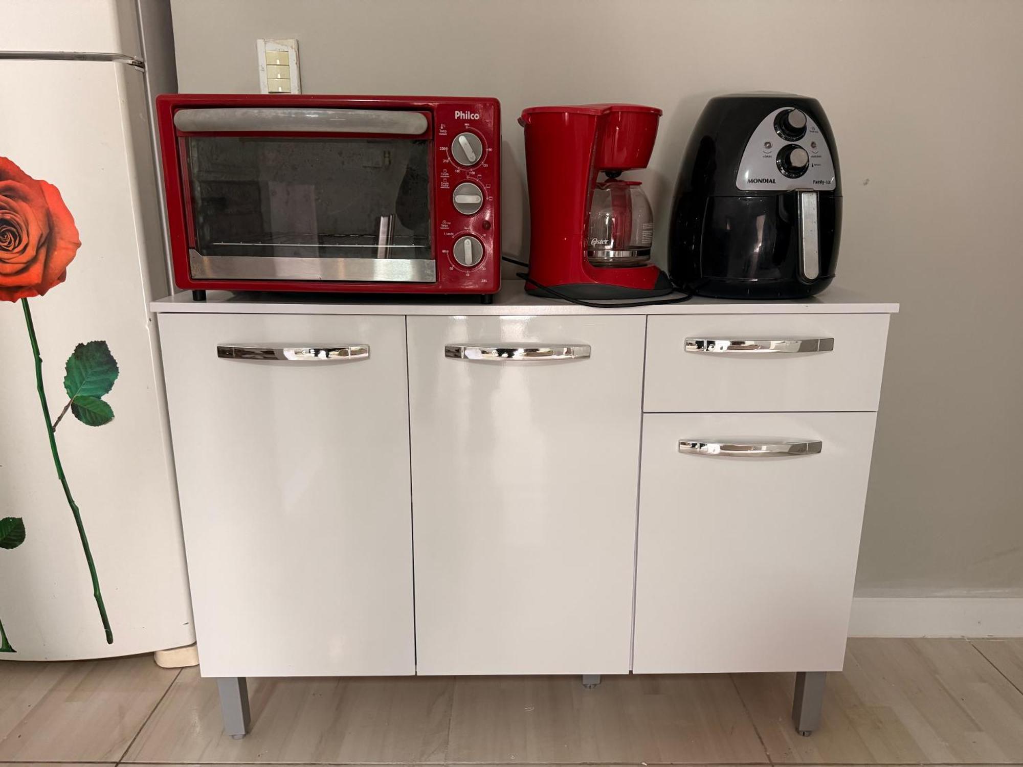 Casa Loft Mob 2 Suítes Próx Arena Castelão Fortaleza (Ceara)