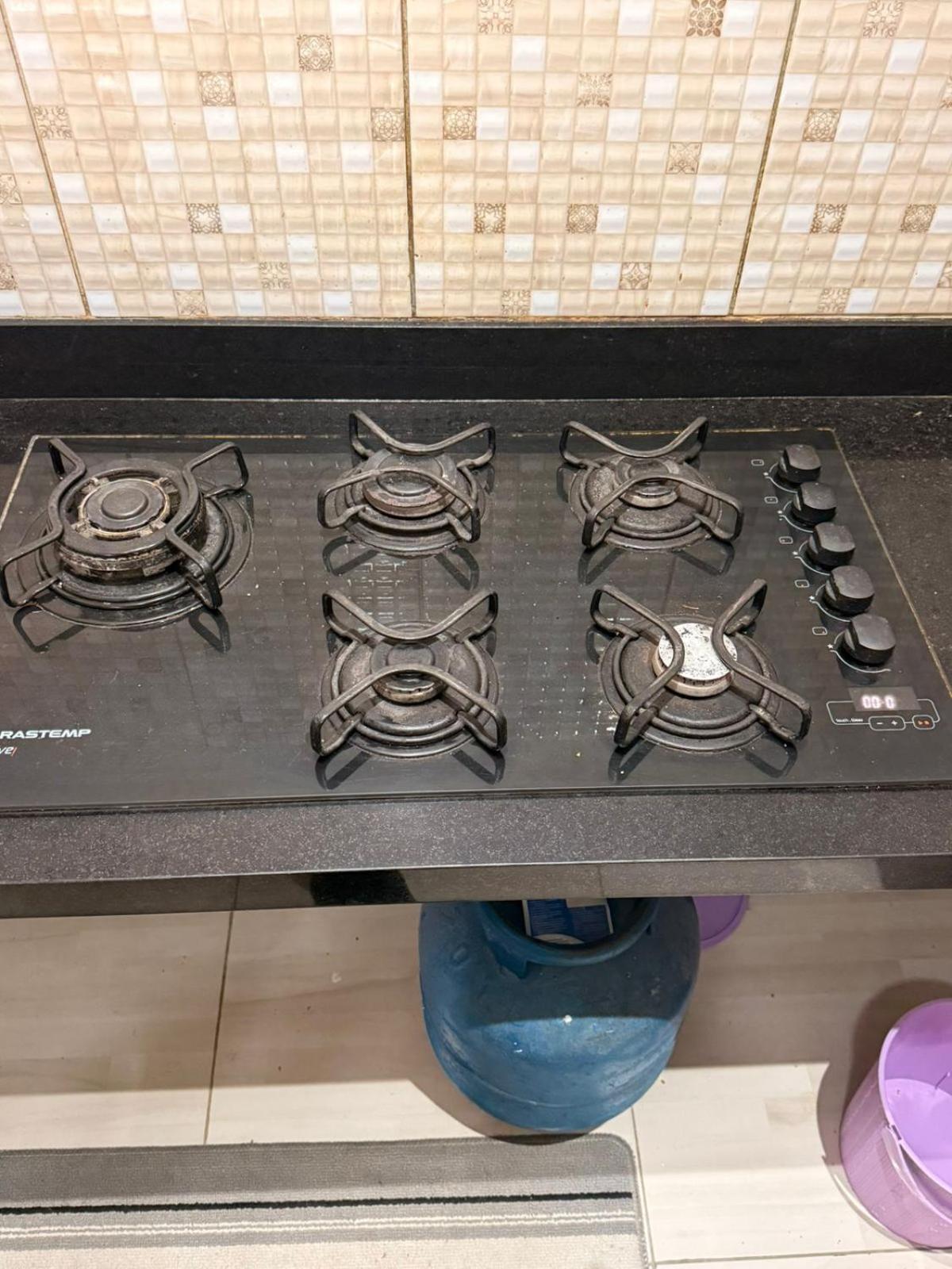 Casa Loft Mob 2 Suítes Próx Arena Castelão * Fortaleza (Ceara)