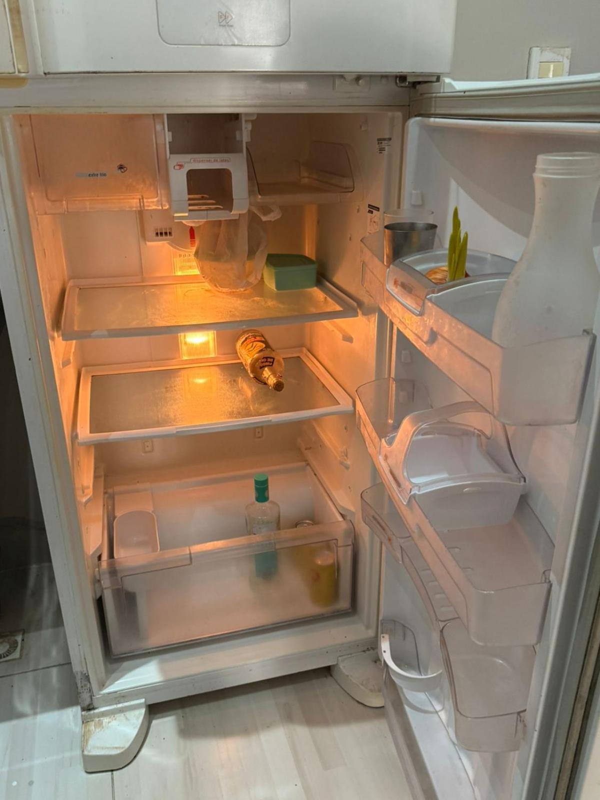 Apartamento Casa Loft Mob 2 Suítes Próx Arena Castelão