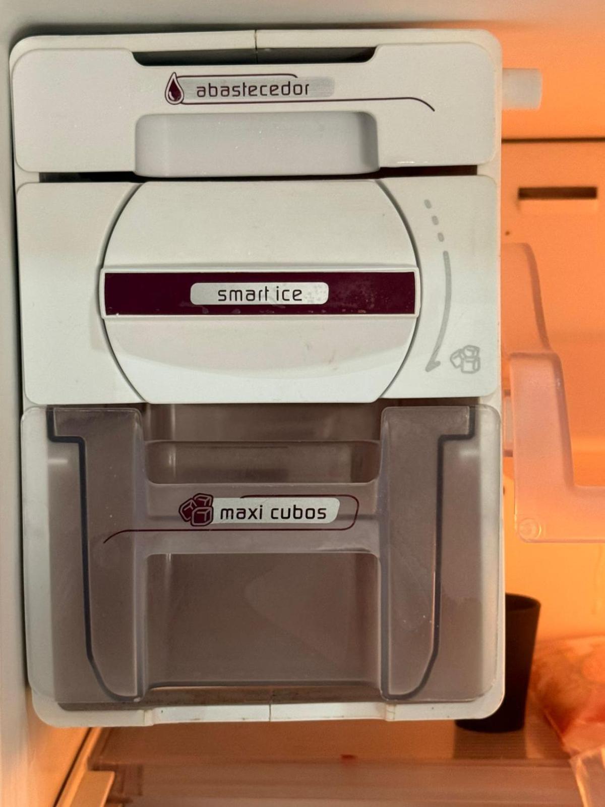 Casa Loft Mob 2 Suítes Próx Arena Castelão Apartamento Fortaleza (Ceara)