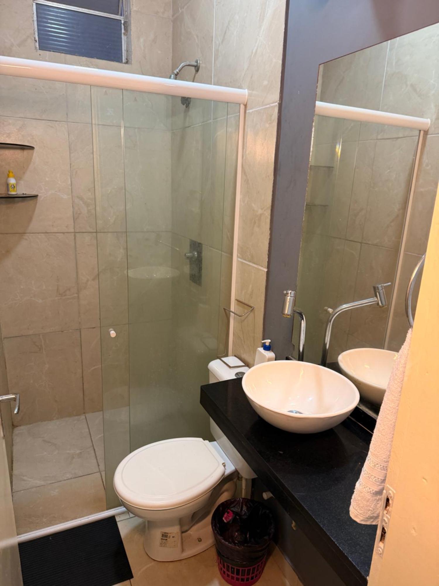 Apartamento Casa Loft Mob 2 Suítes Próx Arena Castelão Fortaleza (Ceara)